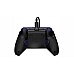Turtle Beach Rematch Advanced Wired Controller Dark Cosmos