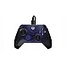 Turtle Beach Rematch Advanced Wired Controller Dark Cosmos