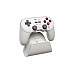 8bitdo Pro 3 Bluetooth Gamepad G Classic Grey - Pc