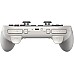 8bitdo Pro 3 Bluetooth Gamepad G Classic Grey - Pc