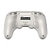 8bitdo Pro 3 Bluetooth Gamepad G Classic Grey - Pc