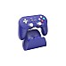 8bitdo Pro 3 Bluetooth Gamepad Purple - Pc