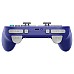 8bitdo Pro 3 Bluetooth Gamepad Purple - Pc