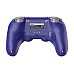 8bitdo Pro 3 Bluetooth Gamepad Purple - Pc