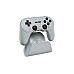 8bitdo Pro 3 Bluetooth Gamepad Gray - Pc