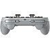 8bitdo Pro 3 Bluetooth Gamepad Gray - Pc
