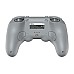 8bitdo Pro 3 Bluetooth Gamepad Gray - Pc