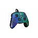 Turtle Beach Rematch Advanced Wired Controller Glitch Green
