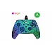 Turtle Beach Rematch Advanced Wired Controller Glitch Green