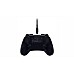 Razer Wolverine V3 Tournament Edition Wired Controller Black
