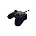 Razer Wolverine V3 Tournament Edition Wired Controller Black