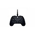 Razer Wolverine V3 Tournament Edition Wired Controller Black