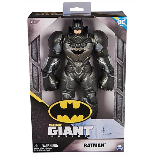 Batman Gigant Series 30cm (6070503)