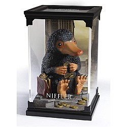 Magicall Creatures Niffler