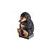 Magicall Creatures Niffler