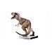 Jurassic Park Dinosaur Tyrannosaurus Rex