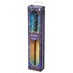 Harry Potter's Role Play Wand