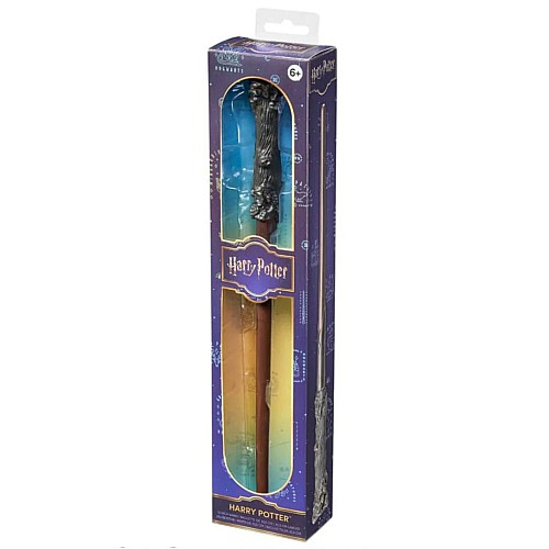Harry Potter's Role Play Wand