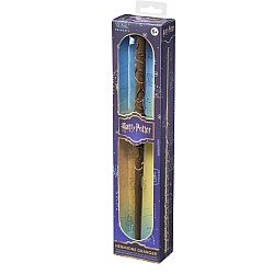 Harry Potter Hermione Granger Role Play Wand
