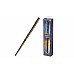 Harry Potter Hermione Granger Role Play Wand Harry Potter Hermione Granger Role Play Wand