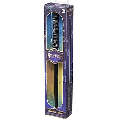 Harry Potter Severus Snape Role Play Wand