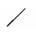 Harry Potter Severus Snape Role Play Wand Harry Potter Severus Snape Role Play Wand