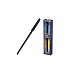 Harry Potter Severus Snape Role Play Wand Harry Potter Severus Snape Role Play Wand