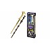 Harry Potter The Elder Wand And Lord Voldemorts Wand Twin Pack