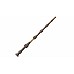 Harry Potter The Elder Role Play Wand