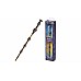 Harry Potter The Elder Role Play Wand