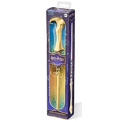 Harry Potter Lord Voldemort Role Play Wand