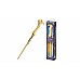 Harry Potter Lord Voldemort Role Play Wand