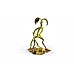 Magicall Creatures Bowtruckle