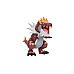 Pokemon Epic Figure Tyrantrum 30cm (pkw3422) Pokemon Epic Figure Tyrantrum 30cm (pkw3422)