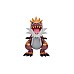 Pokemon Epic Figure Tyrantrum 30cm (pkw3422) Pokemon Epic Figure Tyrantrum 30cm (pkw3422)