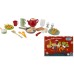 Dantoy Christmas Breakfast Set (8865)