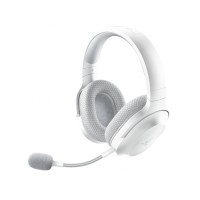 Razer Barracuda X Wireless Gaming Headset Mercury