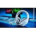 Razer Barracuda X Wireless Gaming Headset Mercury