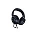 Razer Kraken V3 X Usb Ultra-light Gaming Headset