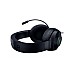 Razer Kraken V3 X Usb Ultra-light Gaming Headset