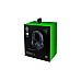 Razer Kraken V3 X Usb Ultra-light Gaming Headset