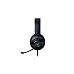 Razer Kraken V3 X Usb Ultra-light Gaming Headset