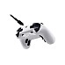 Razer Wolverine V3 Pro Wireless Gaming Controller White Razer Wolverine V3 Pro Wireless Gaming Controller White