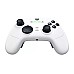 Razer Wolverine V3 Pro Wireless Gaming Controller White Razer Wolverine V3 Pro Wireless Gaming Controller White
