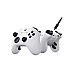 Razer Wolverine V3 Pro Wireless Gaming Controller White Razer Wolverine V3 Pro Wireless Gaming Controller White