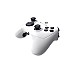 Razer Wolverine V3 Pro Wireless Gaming Controller White Razer Wolverine V3 Pro Wireless Gaming Controller White