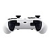 Razer Wolverine V3 Pro Wireless Gaming Controller White Razer Wolverine V3 Pro Wireless Gaming Controller White