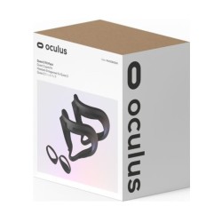 Meta Oculus Quest 2 Fit Kit