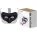 Meta Oculus Quest 2 Fit Kit