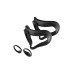 Meta Oculus Quest 2 Fit Kit
